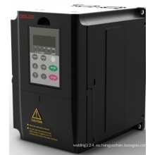 Convertidor de Frecuencia Vector Control AC Drive 2.2kw (CDI-E180G2R2T4B)